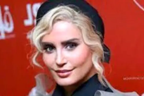 جذابیت هوش پران الناز شاکردوست ملکه زیبایی سینما ایران + عکس های جذاب و باورنکردنی از این بانوی زیبا