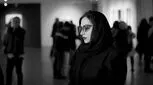 عکس هوش پران از انگشتر جواهر آناهیتا درگاهی / خودنمایی بعد از طلاق !