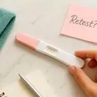 بی بی چک کمرنگ: دلایل، تفسیر و اقدامات لازم