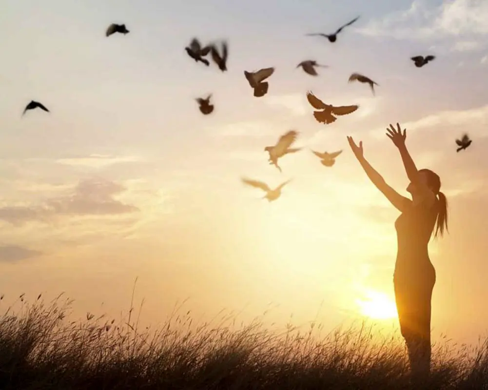 امید خوب است به شرطی که...