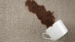 بهترین لکه بر فرش و مبل / چگونه لک روی مبل و فرش را از پاک کنیم؟