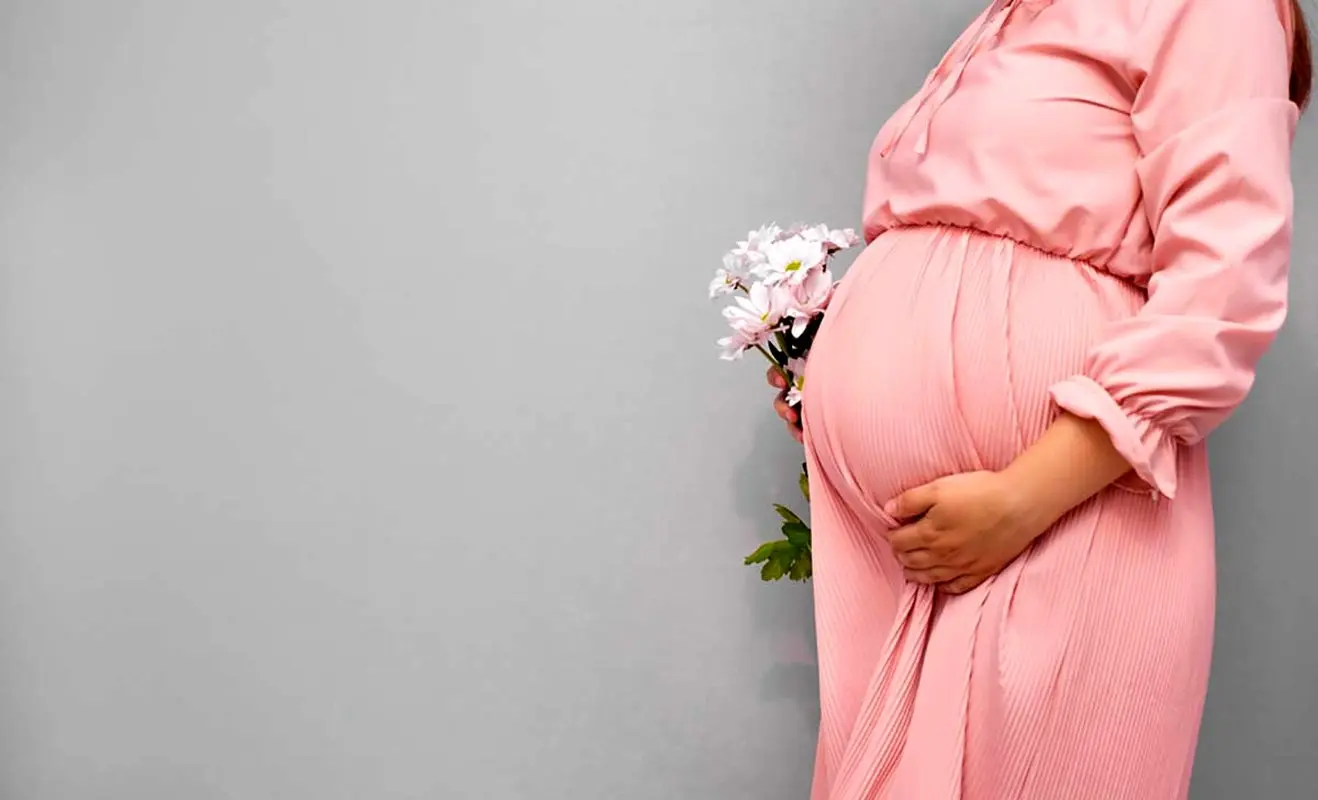 ارزیابی سلامت جنین، چه بررسی هایی لازمه؟