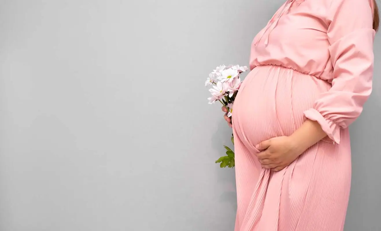 ارزیابی سلامت جنین، چه بررسی هایی لازمه؟