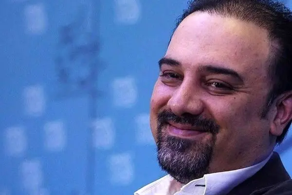 راز سفر لوکس برزو ارجمند و همسرش فاش شد + عکس‌های جذاب