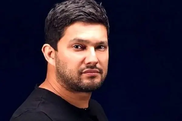 اعتراف شوکه‌کننده حامد بهداد پس از اکران پیر پسر؛ منتظر جنجال باشید!