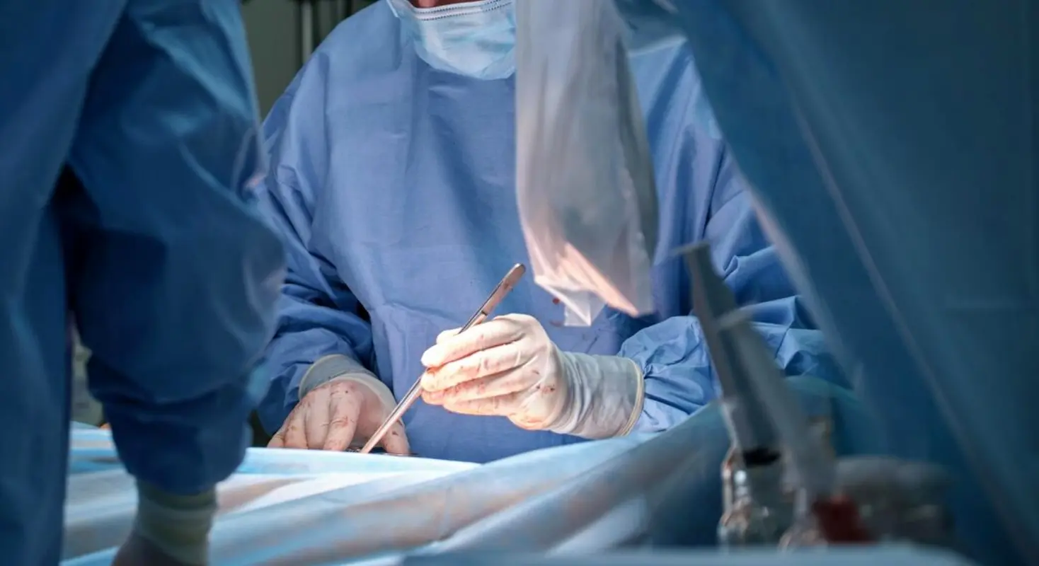 رژیم غذایی بعد از عمل اسلیو معده