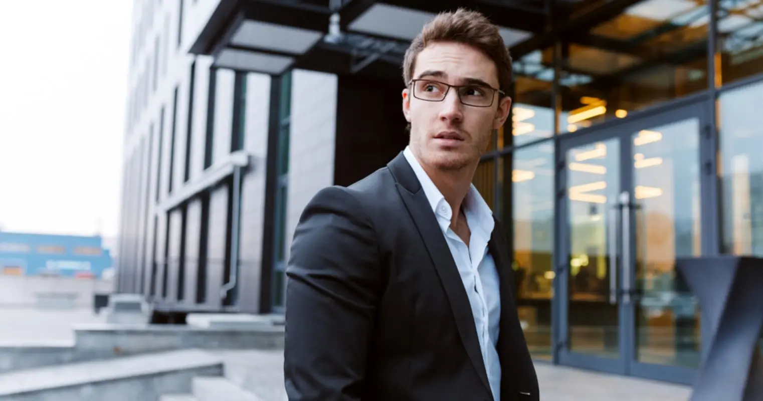 راستگوها معمولا این 8 نوع تنهایی را تجربه می کنند