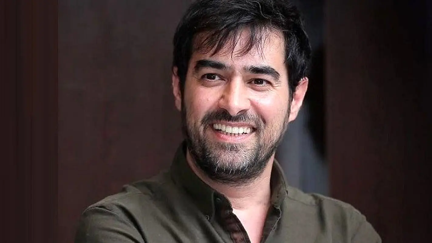 تغییر چهره باورنکردنی شهاب حسینی؛ آقای بازیگر دیگر قابل شناسایی نیست!