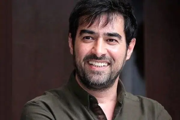 تغییر چهره باورنکردنی شهاب حسینی؛ آقای بازیگر دیگر قابل شناسایی نیست!