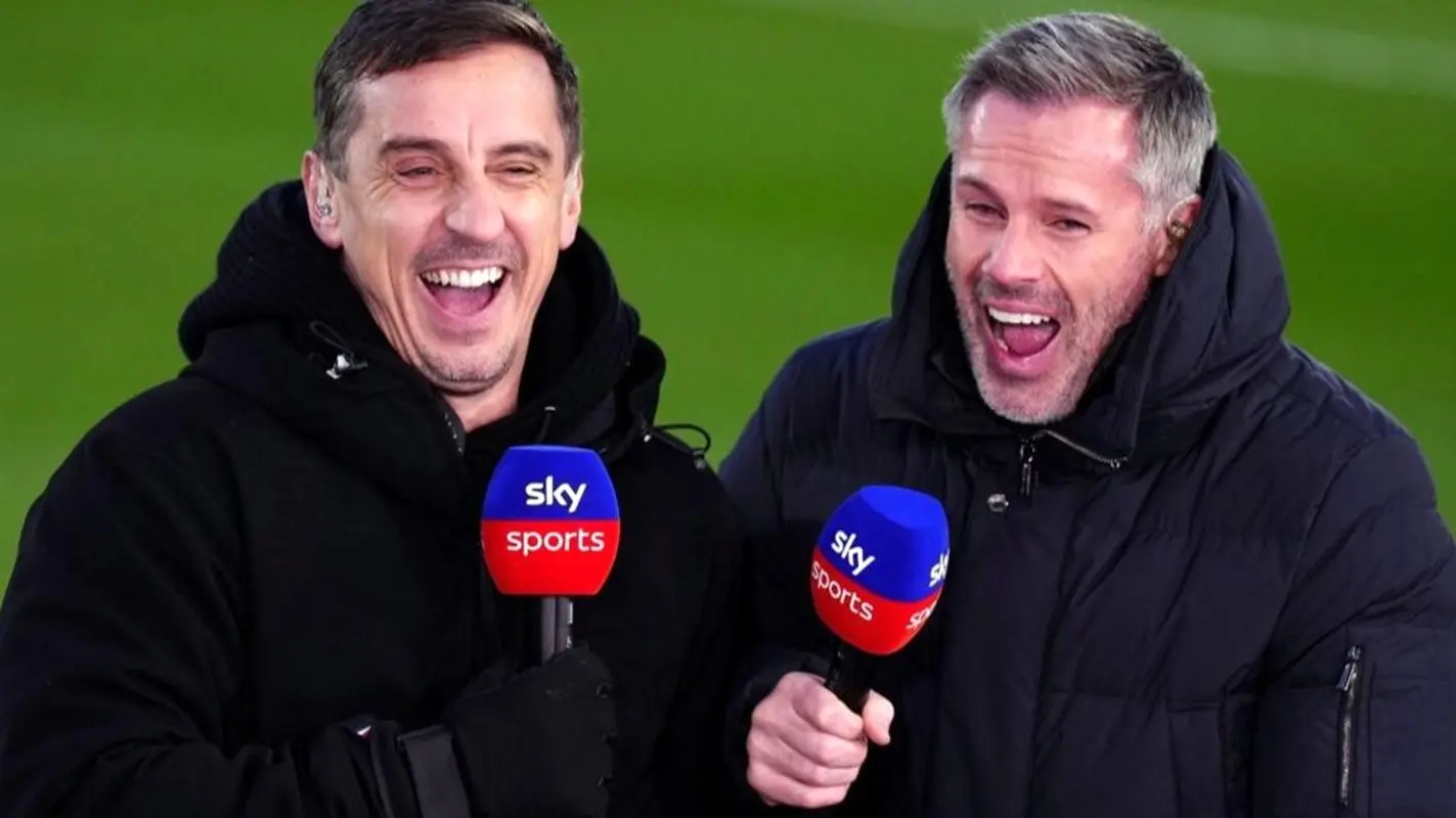 اساطیر فوتبال در کنار سلطان مواد مخدر چه می کردند؟