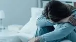 چرا افسردگی در زنان و دختران شایع‌تر است؟