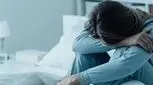 چرا افسردگی در زنان و دختران شایع‌تر است؟