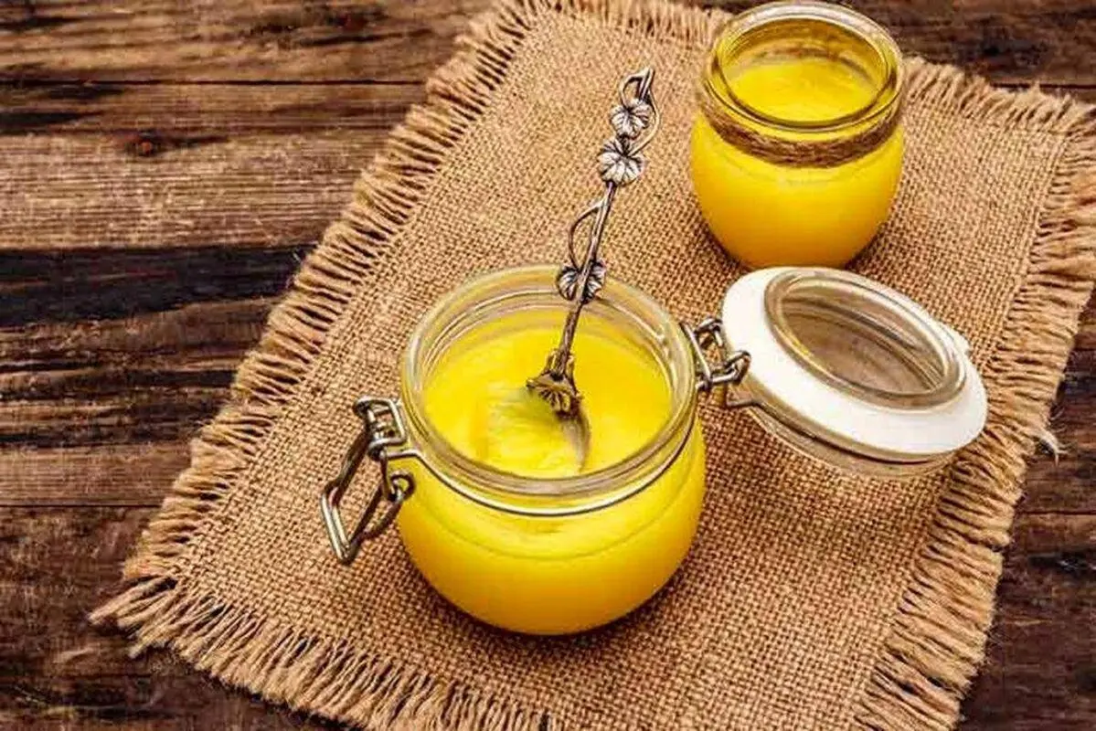 وزارت بهداشت پاسخ داد/ روغن حیوانی نقشی در تقویت زنان تازه زایمان‌ کرده‌ ندارد