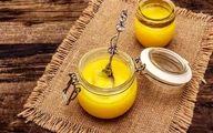 وزارت بهداشت پاسخ داد/ روغن حیوانی نقشی در تقویت زنان تازه زایمان‌ کرده‌ ندارد