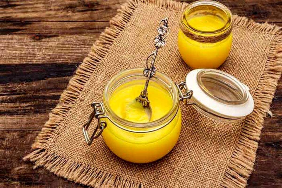 وزارت بهداشت پاسخ داد/ روغن حیوانی نقشی در تقویت زنان تازه زایمان‌ کرده‌ ندارد