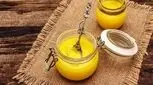 وزارت بهداشت پاسخ داد/ روغن حیوانی نقشی در تقویت زنان تازه زایمان‌ کرده‌ ندارد
