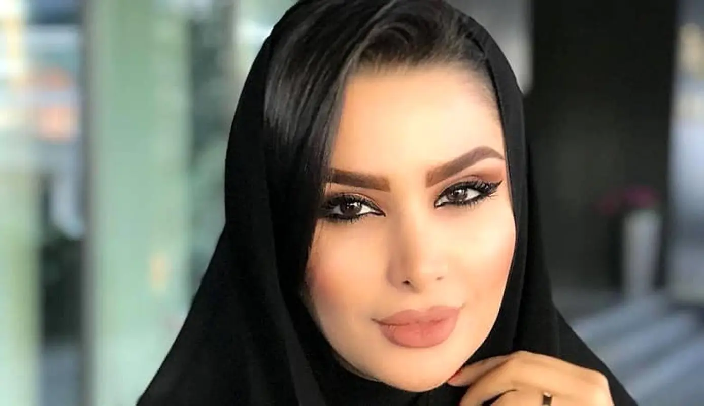 تیکه سنگین دنیا جهانبخت به تتوهای مهرداد جم / تتو  نکنید! + عکس