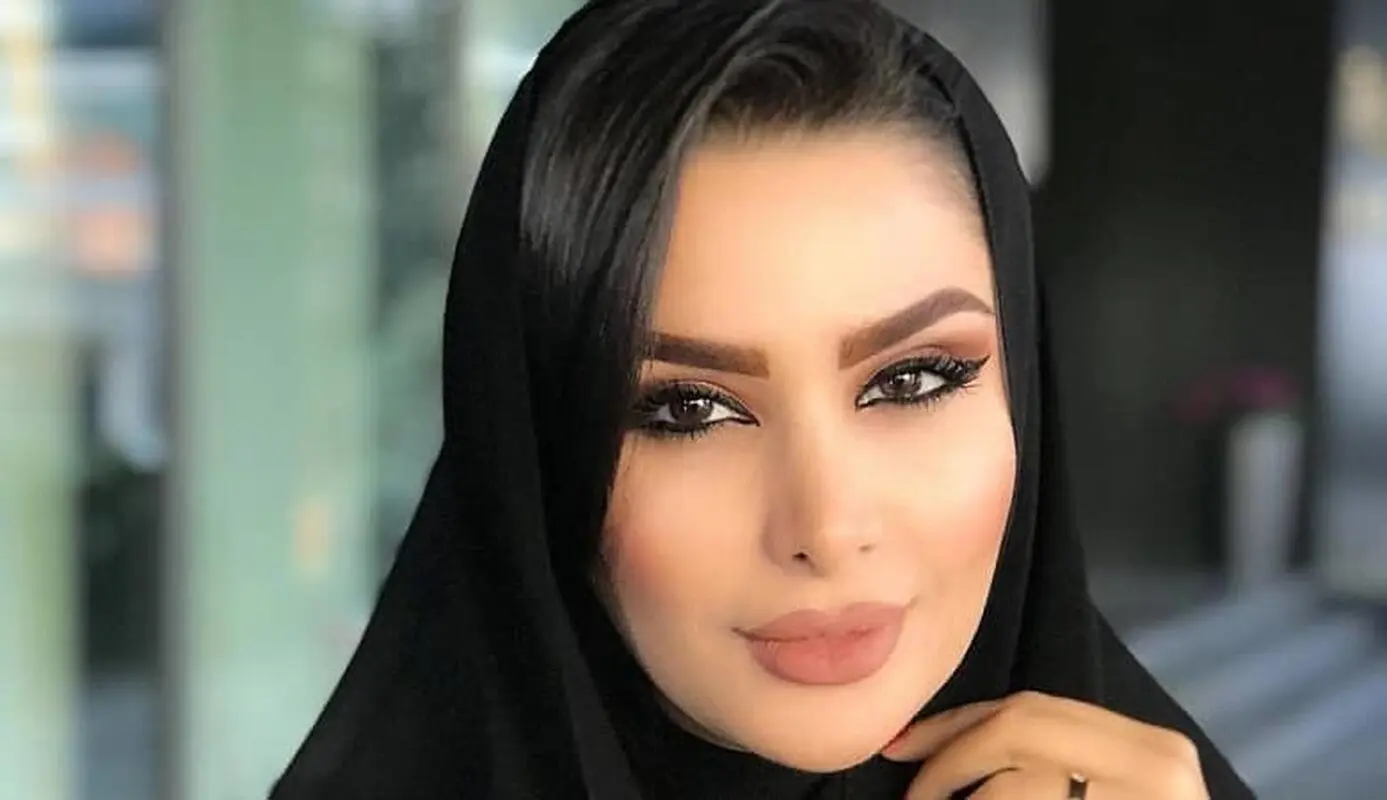تیکه سنگین دنیا جهانبخت به تتوهای مهرداد جم / تتو  نکنید! + عکس