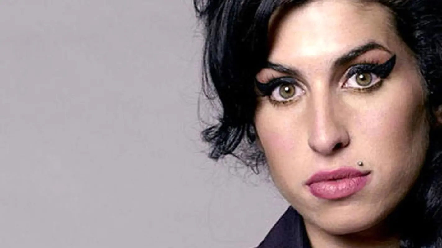 سرگذشت تلخ و غم انگیز خواننده بسیار موفقی که در 28 سالگی درگذشت