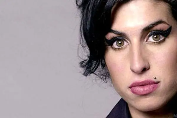 سرگذشت تلخ و غم انگیز خواننده بسیار موفقی که در 28 سالگی درگذشت