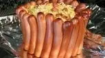 با کشنده ترین غذاهای دنیا آشنا شوید!