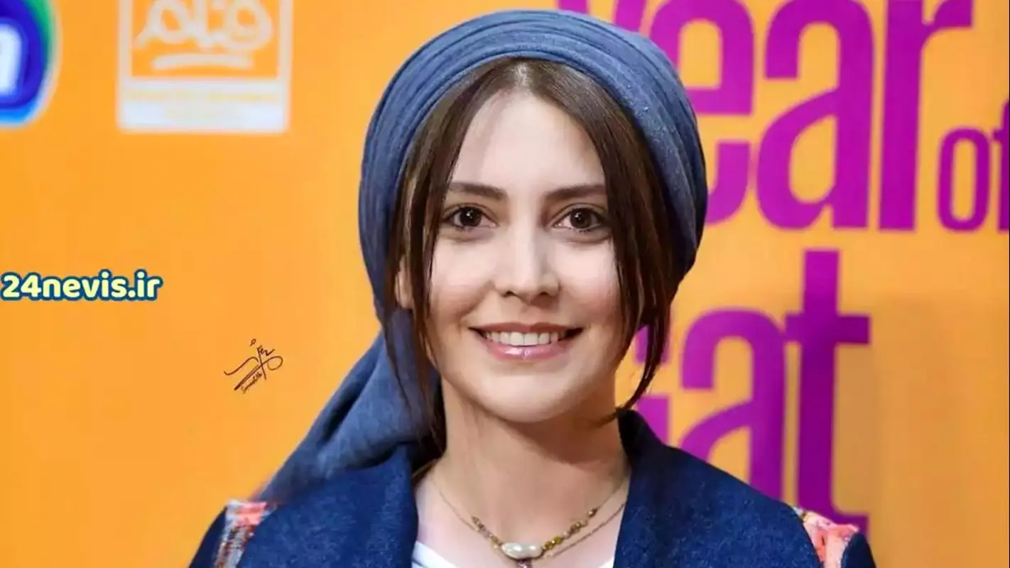 عکس و فیلم بامزه از خانه شیک شبنم قربانی و کودک خردسالش در حال پیانو زدن