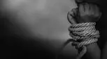 چه کسی دختران ایرانی را  به باندهای قاچاق جنسی می برد؟ 