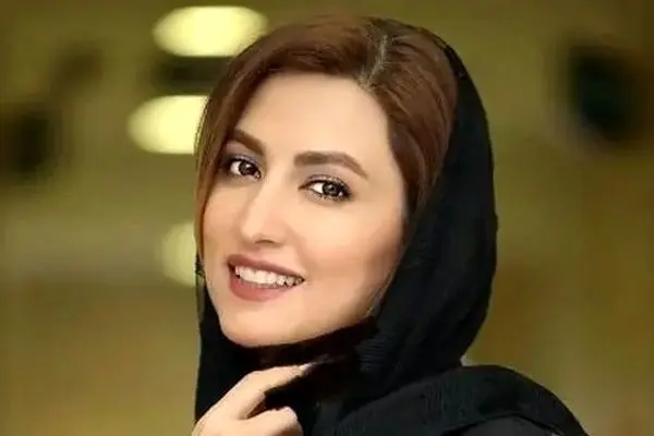 زیبایی خیره کننده سمیرا حسینی بعداز جدیدترین تزریق ژل ! + عکس ها