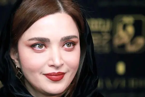 تغییر چهره بهنوش طباطبایی از کودکی تا بعد از طلاق / چی بود و چی شد !