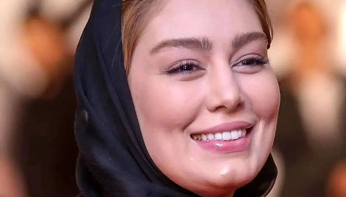 تفریح سحرقریشی در شهربازی دبی / خانم بازیگر از دوستان جدیدش رونمایی کرد + عکس