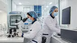 درمان ناباروری از کجا شروع می‌شود و چه زمانی IVF مطرح می‌شود؟