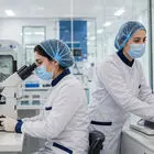 درمان ناباروری از کجا شروع می‌شود و چه زمانی IVF مطرح می‌شود؟