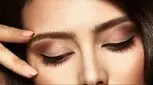 آرایش چشم دودی مناسب چه کسانی است؟ 
