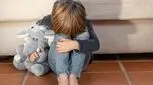 علائم رایج سوءاستفاده از کودکان (ویدئو)
