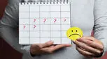 سندرم پیش از قاعدگی یا ملال پیش از قاعدگی؛ کدام شدیدتر است؟