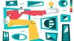 چرا داشتن روتین روزانه در زندگی مهم است؟