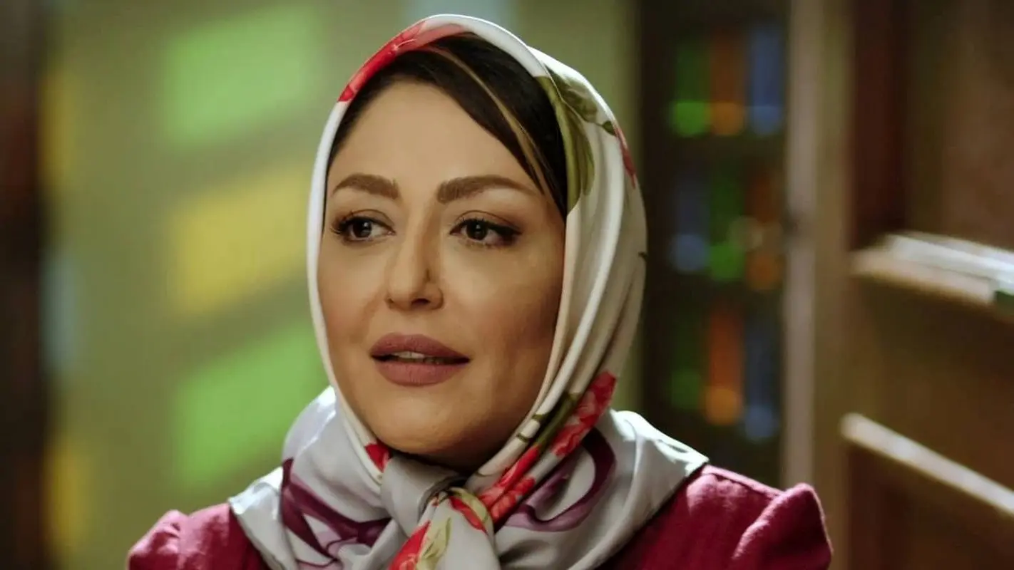 تیپ غیرمنتظره شقایق فراهانی در کنسرت/ پسر خوشتیپش هم بود !