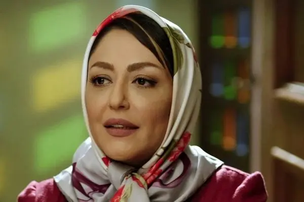 تیپ غیرمنتظره شقایق فراهانی در کنسرت/ پسر خوشتیپش هم بود !