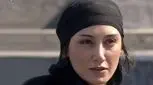 فیلم‌های مهم هدیه تهرانی در فیلم‌نت که حتما باید دید 