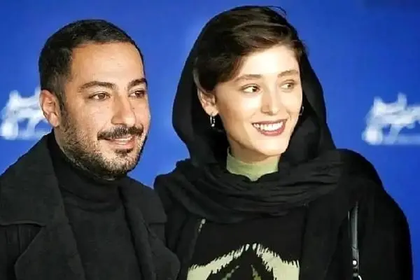 واکنش زننده نوید محمدزاده به مستند ترانه علیدوستی / این حرف از شما بعید بود اقای سوپراستار !!