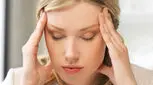 استرس روی هرکدام از اعضای بدن شما چه تاثیری می گذارد؟ 