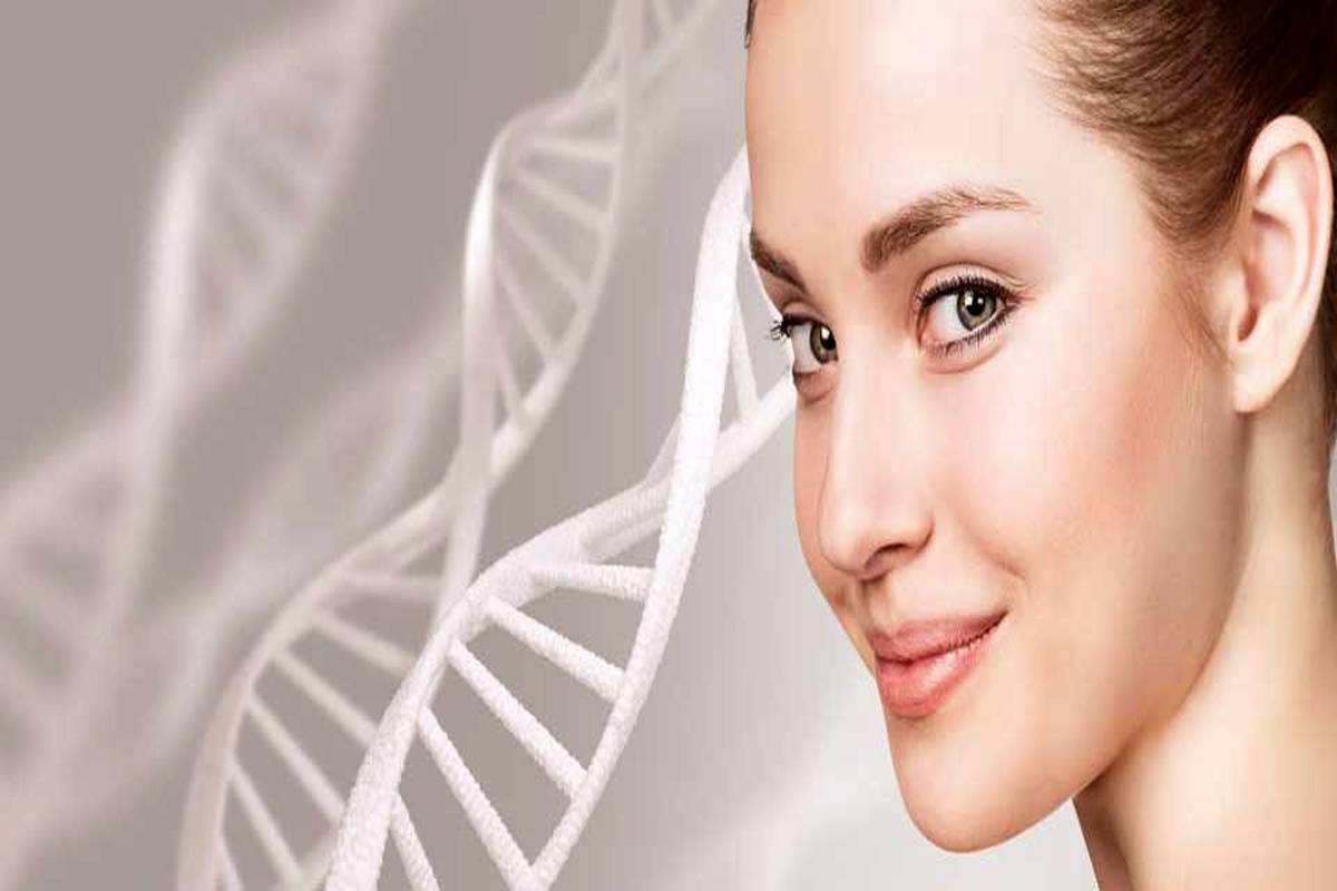 کلاژن چیست و آیا واقعا باعث جوانی پوست می‌شود؟