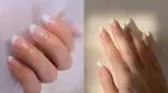 6 روش طبیعی و راحت برای رشد هر چه سریع تر ناخن ها!