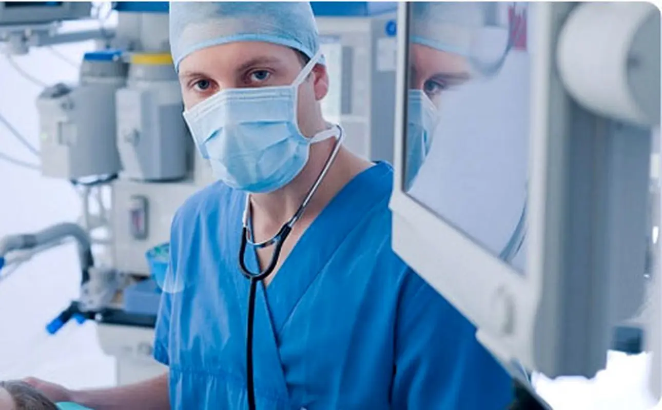 برای زایمان در بیمارستان آتیه چقدر باید پول بدهید؟