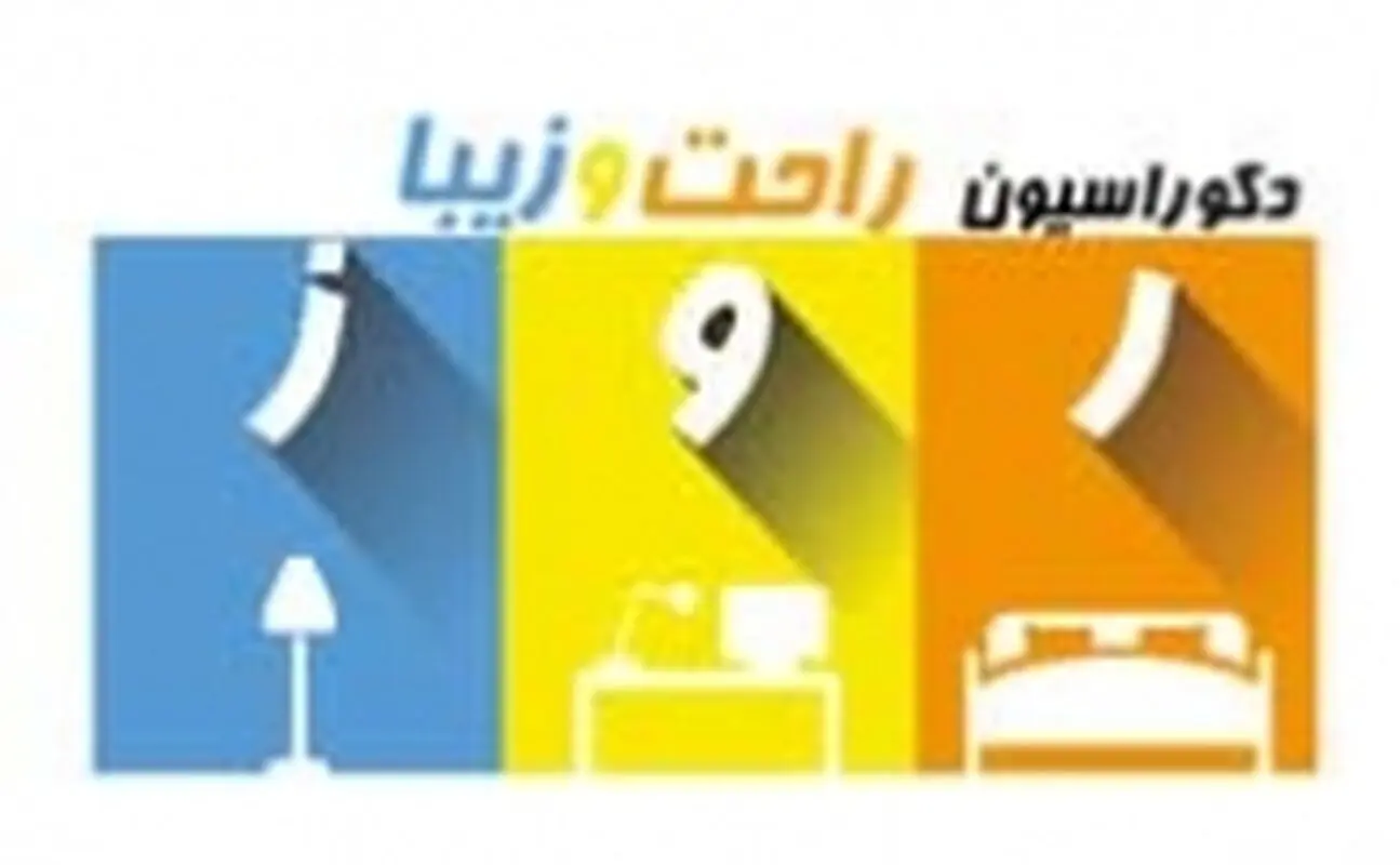 طراحی دکوراسیون اتاق بچه، شش اصل مهم