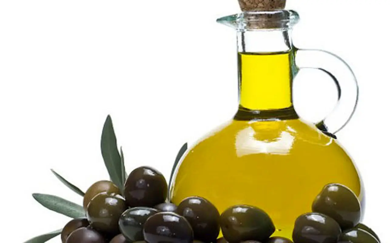 فواید روغن زیتون، خانم‌های خانه‌دار بخوانند