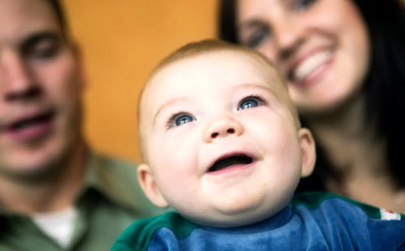 چگونه خلاقیت را در کودکان افزایش دهیم؟