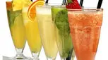 5 نوشیدنی سحرآمیز و کاهش وزن رویایی