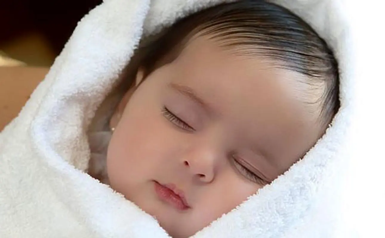 درمان نازایی با آی وی اف، تاثیر بر آینده جنین