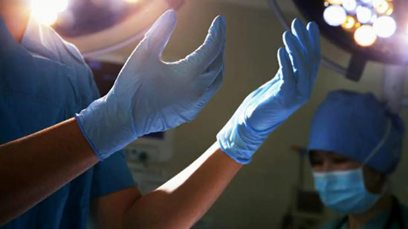 طبیعی بعد از سزارین، فقط با این شرایط!